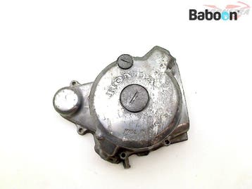 Dynamo Deksel Honda CB 250 Nighthawk 1991-2008 (CB250 MC24), Motoren, Verzenden, Gebruikt