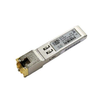 Cisco GLC-TE, Ophalen of Verzenden, Nieuw