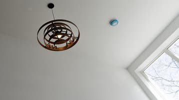 Te huur: Appartement Zuidhoek in Rotterdam, Appartement, Rotterdam, Zuid-Holland