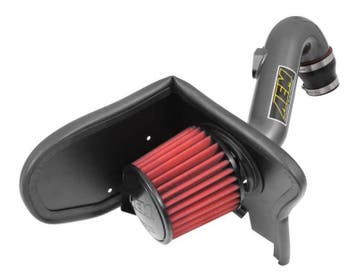AEM 2011-2014 Chevrolet Cruze 1.4L - Cold Air Intake System, Ophalen of Verzenden, Nieuw