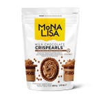 Callebaut Crispearls Melk Chocolade 800GR, Ophalen of Verzenden, Brood en Banket