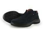 Jomos Sneakers in maat 49 Blauw, Kleding | Heren, Schoenen, Jomos, Verzenden, Blauw, Sneakers of Gympen