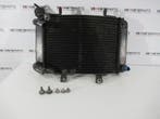 KTM 690 Duke Radiateur radiator, Ophalen of Verzenden, Nieuw