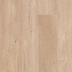 Floorify XL Planken Skyfall F094 PVC, Ophalen of Verzenden, Nieuw, Overige kleuren, Overige typen