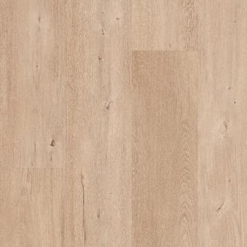 Floorify XL Planken Skyfall F094 PVC, Ophalen of Verzenden, Nieuw, Overige typen
