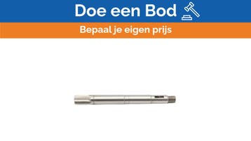 Bieden: Jabsco Marine Drive Shaft Albero 10374 -, Ophalen of Verzenden, Nieuw, Motor en Techniek, Zeilboot of Motorboot