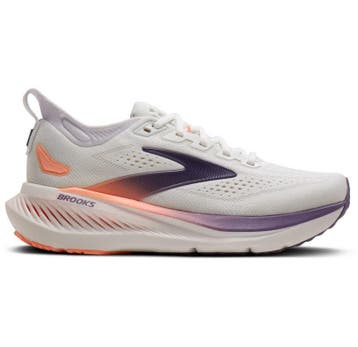 Brooks Glycerin 23 Hardloopschoenen Dames - 40, Ophalen of Verzenden, Nieuw