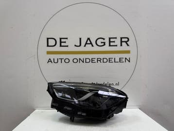 MB GLA H247 FACELIFT MULTIBEAM KOPLAMP LINKS A2479064303, Ophalen, Gebruikt, Mercedes-Benz