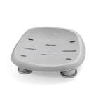 Spa zitje | Bestway | 40.8 x 31.5 x 20 cm (Lay-Z-Spa), Verzenden, Nieuw
