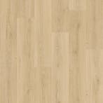 Klik pvc rechte plank  |  Quick-Step Alpha Bloom Botanisch, Ophalen, Nieuw