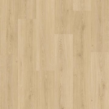 Klik pvc rechte plank  |  Quick-Step Alpha Bloom Botanisch, Ophalen, Nieuw