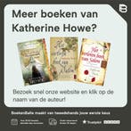 The Physick Book of Deliverance Dane 9781401340902, Verzenden, Zo goed als nieuw, Katherine Howe
