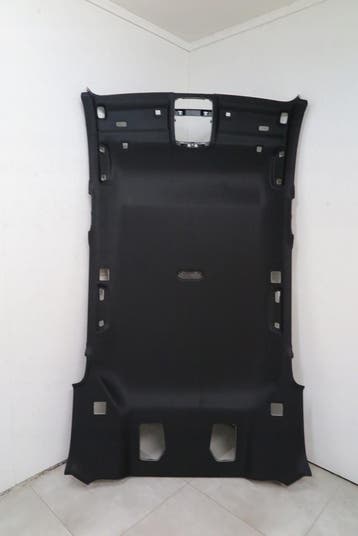 BMW G21 M-Pakket zwarte hemelbekleding 8096472, Auto-onderdelen, Interieur en Bekleding, Verzenden, Gebruikt
