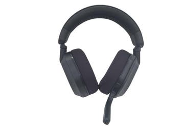 Turtle Beach Stealth 600 Gen 3 - Draadloze Gaming Headset -, Verzenden, Refurbished