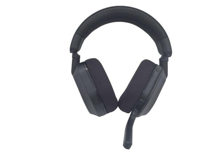 Turtle Beach Stealth 600 Gen 3 - Draadloze Gaming Headset -, Computers en Software, Headsets, Refurbished, Verzenden