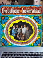 The Buffoons - Lookin Ahead, Cd's en Dvd's, Ophalen of Verzenden, Gebruikt