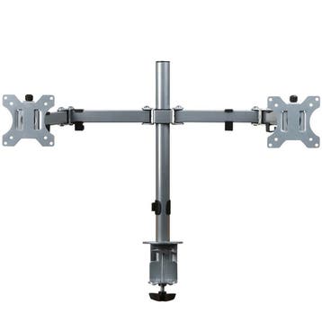 Filex Focus monitorarm, 2 monitoren, Ophalen of Verzenden, Nieuw in verpakking, Overige typen