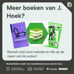 Geroepen in een nieuwe eeuw 9789023922865 J. Hoek, Verzenden, Zo goed als nieuw, J. Hoek