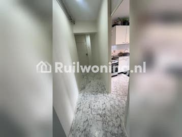 Mijn flat in Haagse Hout ruilen voor 3-kamerwoning in Den Ha, Den Haag