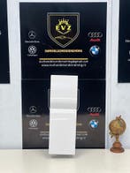 VW Transporter T5 B-stijl bekleding links onder bj.2013, Gebruikt, Volkswagen