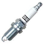 Spark plug 4.7 V8 02/07, Ophalen of Verzenden, Nieuw