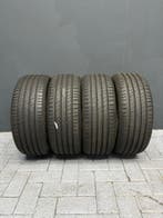 215/45/17 Nexen N Fera Sport SU 2 * Demo (2624) 4 ST. €280, 215 mm, Nieuw, 17 inch, Band(en)