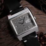 Seiko - King Seiko Hi-Beat - Zonder minimumprijs - 5626-5010
