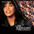 Various - The Bodyguard (Original Soundtrack Album), Ophalen of Verzenden, Gebruikt