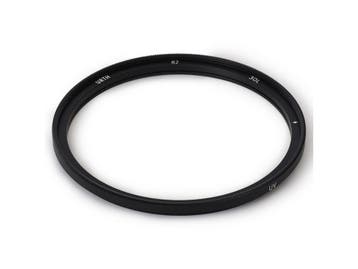 Urth 82 mm Magnetic UV (Plus+) - Tweede kans - Professioneel, Verzenden, Nieuw
