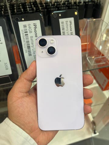iPhone 15, iphone 13, iphone 16, iphone 14, iphone 15 Pro, Gebruikt, IPhone 15, Zonder simlock, Zonder abonnement