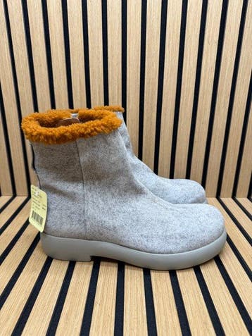 Zegna - Laarzen - Maat: EU 44, Kleding | Heren, Nieuw