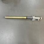 Ducati RIGHT FORK LEG ASSY - 34020191A Supersport, Motoren, Verzenden, Nieuw