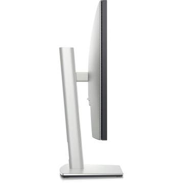 Dell UltraSharp U2724DE | 27 QHD monitor, Computers en Software, Ophalen of Verzenden, Gebruikt, Dell