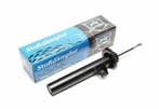 Schokdemper BMW E90 E91 E92 E93 E81 E87 voorzijde B9596, Nieuw, BMW