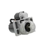 Startmotor Volvo Penta, Mercruiser V6 en V8 1.7kW SAE J1171, Ophalen of Verzenden, Nieuw, Motor en Techniek, Zeilboot of Motorboot