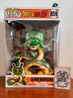 Funko - Funko Pop - Dragon Ball - Shenron #859 Super Size