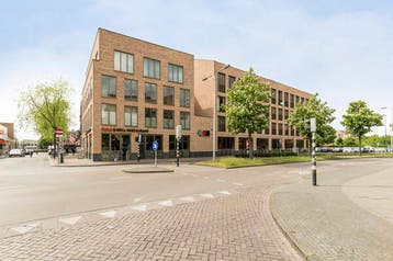 Appartement te huur in Oss - 57 m² - 2 kamer(s) - 2 kamers, Appartement, Oss, Noord-Brabant