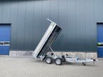 HAPERT COBALT  305 X 160 X 30 CM 2.700 KG ALL - IN AKTIE!!, Auto diversen, Ophalen, Nieuw