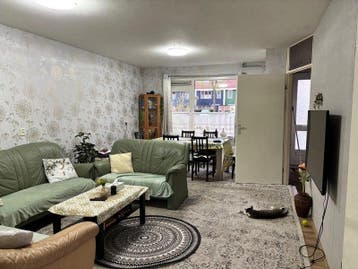 Te huur: Appartement Bunderstraat in Purmerend, Huizen en Kamers, Huizen te huur, Noord-Holland, Purmerend, Appartement
