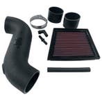K&N Performance luchtfilter kit | Ford | FIESTA VI (CB1, CCN, Verzenden, Nieuw