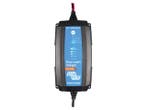 Victron Blue Smart IP65 Charger 12/10(1) 230V- Acculader, Ophalen of Verzenden, Nieuw