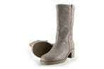 Bronx Laarzen in maat 38 Overig, Kleding | Dames, Schoenen, Hoge laarzen, Bronx, Overige kleuren, Verzenden
