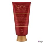 Farouk CHI Royal Treatment Pearl Complex - Shampoo - Gel, Ophalen of Verzenden, Nieuw, Shampoo of Conditioner