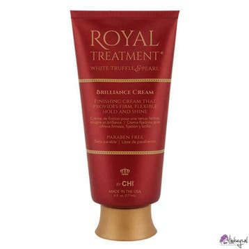 Farouk CHI Royal Treatment Pearl Complex - Shampoo - Gel, Ophalen of Verzenden, Nieuw, Shampoo of Conditioner