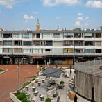 Appartement in Roosendaal gevonden voor €1008,- pm, Huizen en Kamers, Huizen te huur, Noord-Brabant, Direct bij eigenaar, Roosendaal