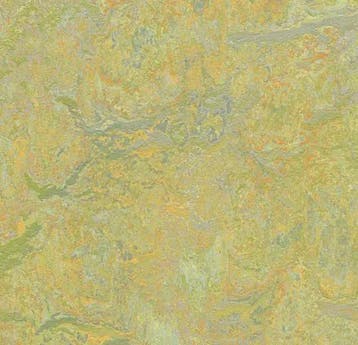 Forbo Marmoleum Vivace 3413 green melody, Nieuw