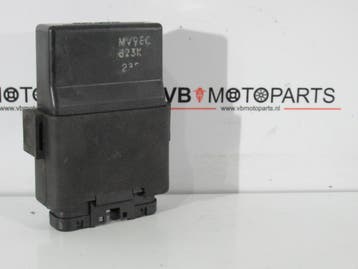 Honda CBR 600 F2 ECU, Ophalen of Verzenden, Nieuw