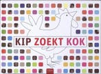Kip zoekt kok (9789044811704, Leen Van Durme), Verzenden, Nieuw