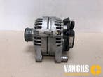 Dynamo Peugeot 307 O234443, Ophalen of Verzenden, Nieuw