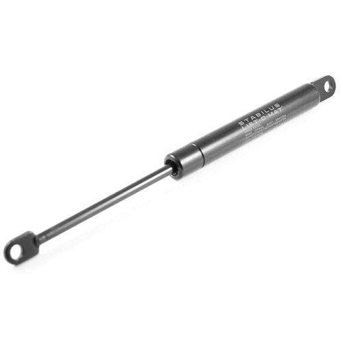 Stabilus 082465 350N, Doe-het-zelf en Verbouw, IJzerwaren en Bevestigingsmiddelen, Ophalen of Verzenden